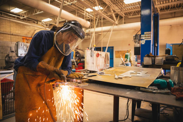 Best Welding Equipment Sales and Repair in Dunellen, NJ
