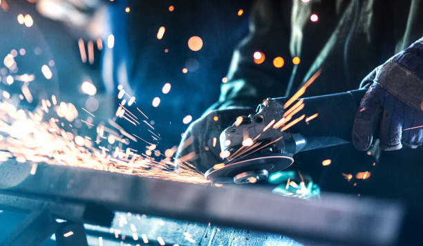 Best Aerospace and Defense Welding in Dunellen, NJ
